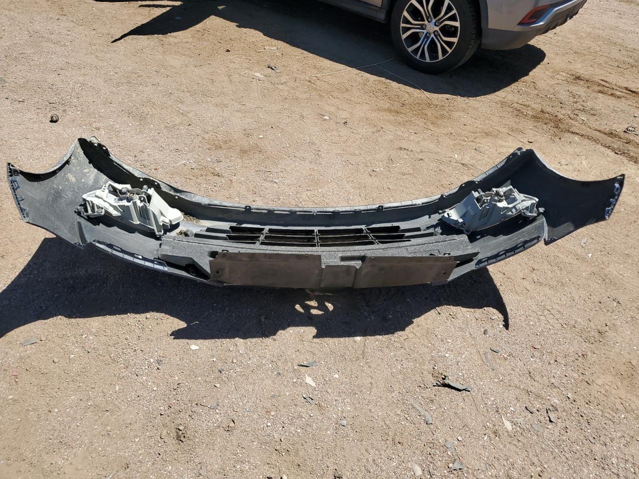 KMHTC6AD1GU301271 2016 Hyundai Veloster