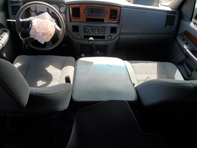 2006 Dodge Ram 3500 St VIN: 3D7LX38CX6G104028 Lot: 58451944