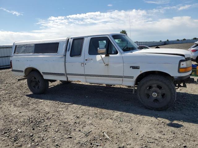 1996 Ford F250 VIN: 1FTHX26H1TEA40053 Lot: 60773544