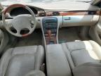 Lot #2974604435 1999 CADILLAC SEVILLESTS