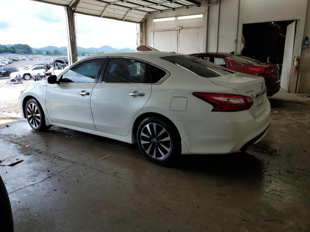 2016 Nissan Altima 2.5 VIN: 1N4AL3AP2GC161005 Lot: 57735164