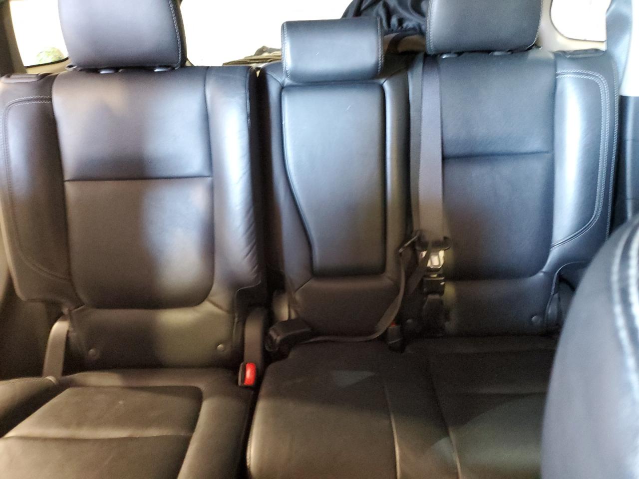 JA4JZ4AXXKZ018432 2019 Mitsubishi Outlander Gt