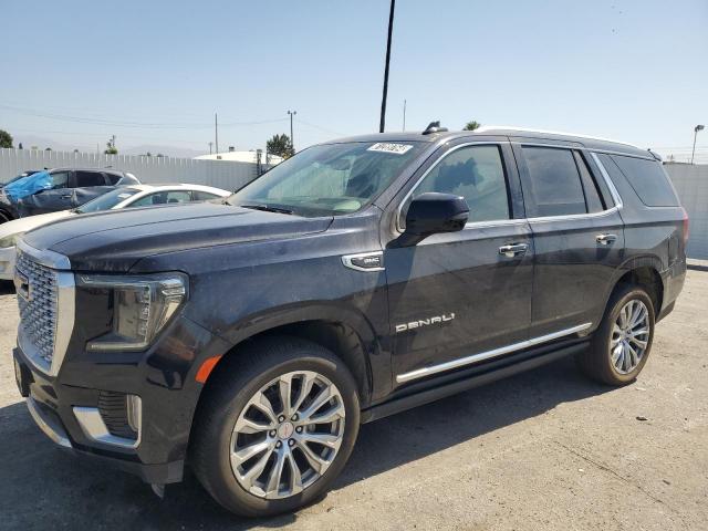 1GKS1DKL7PR324819 2023 GMC Yukon Denali