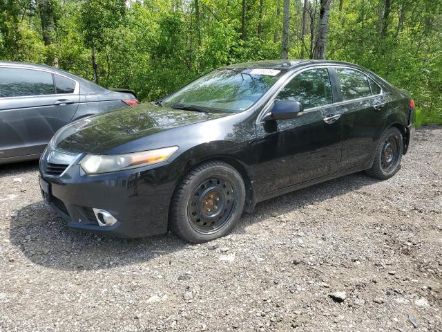 JH4CU2F40CC801097 2012 Acura Tsx 2012 Acura Tsx VIN: JH4CU2F40CC801097 Lot: 57560264