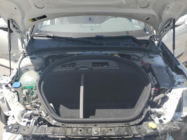 2023 Polestar 2 VIN: YSMEG3KA0PL130351 Lot: 61238924