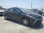 TOYOTA MIRAI снимка