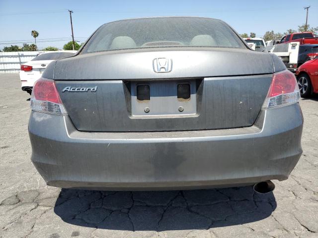 JHMCP26788C059685 2008 Honda Accord Ex