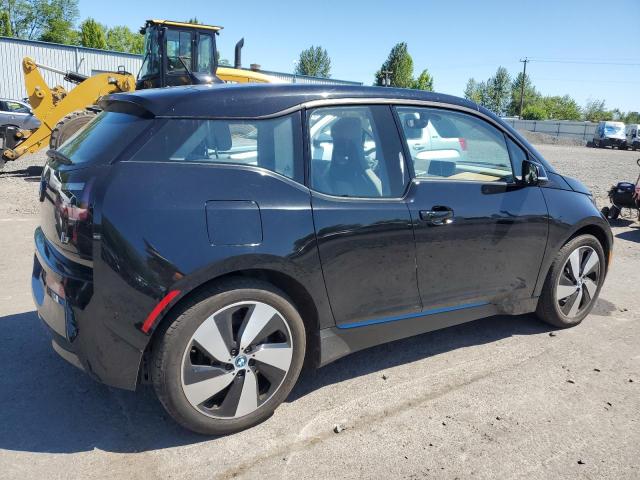 VIN WBY1Z2C50GV556592 2016 BMW I3, Bev no.3