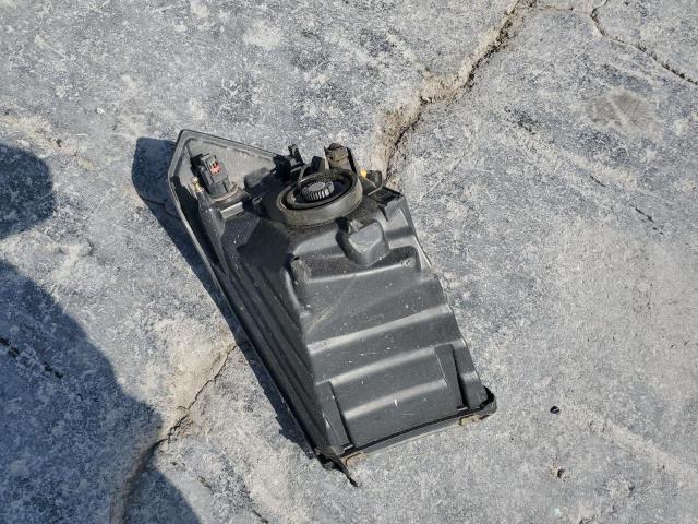 2011 Dodge Ram 1500 VIN: 3D7JV1ET9BG540708 Lot: 60326464