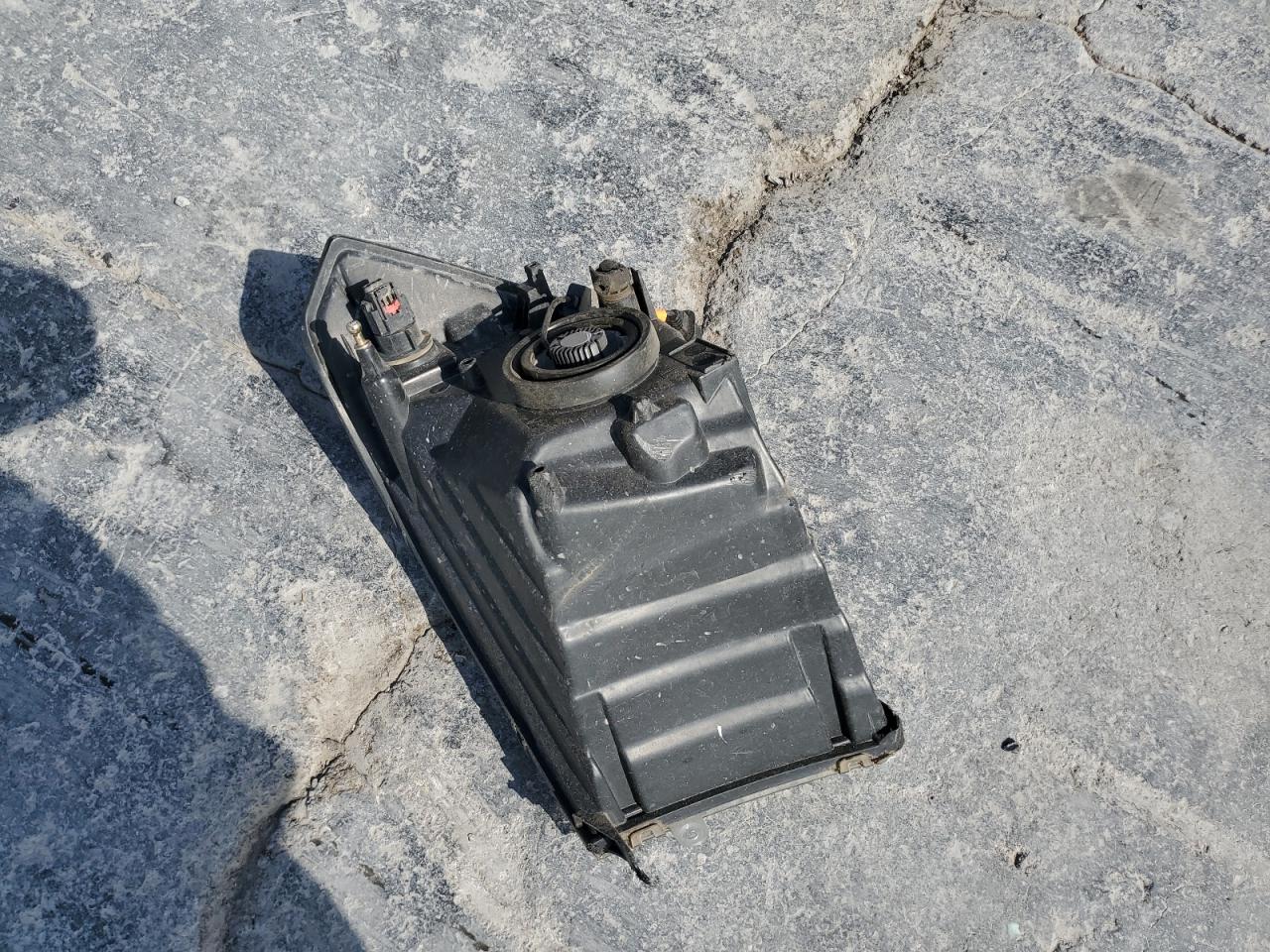 3D7JV1ET9BG540708 2011 Dodge Ram 1500