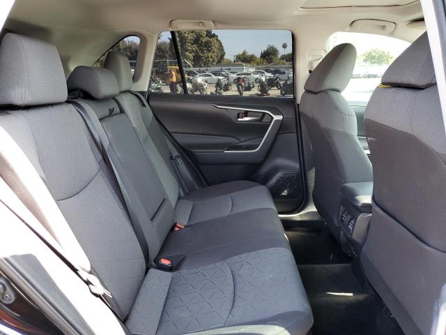 2020 Toyota Rav4 Xle VIN: 2T3RWRFV9LW059206 Lot: 59798684