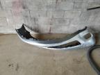 2006 Mazda 3 Hatchback за продажба в Angola, NY - Front End