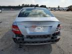 MERCEDES-BENZ C 250 photo