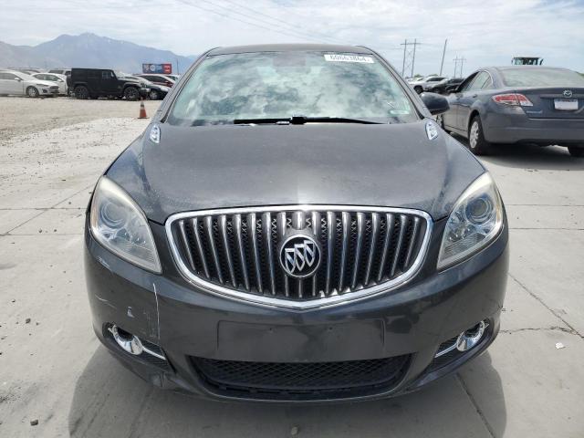2016 BUICK VERANO CON 1G4PR5SK4G4145749