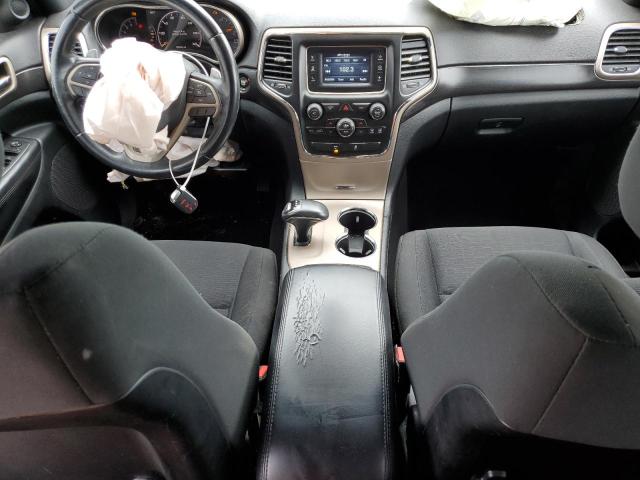 2014 Jeep Grand Cherokee Laredo VIN: 1C4RJFAG2EC421808 Lot: 58896004