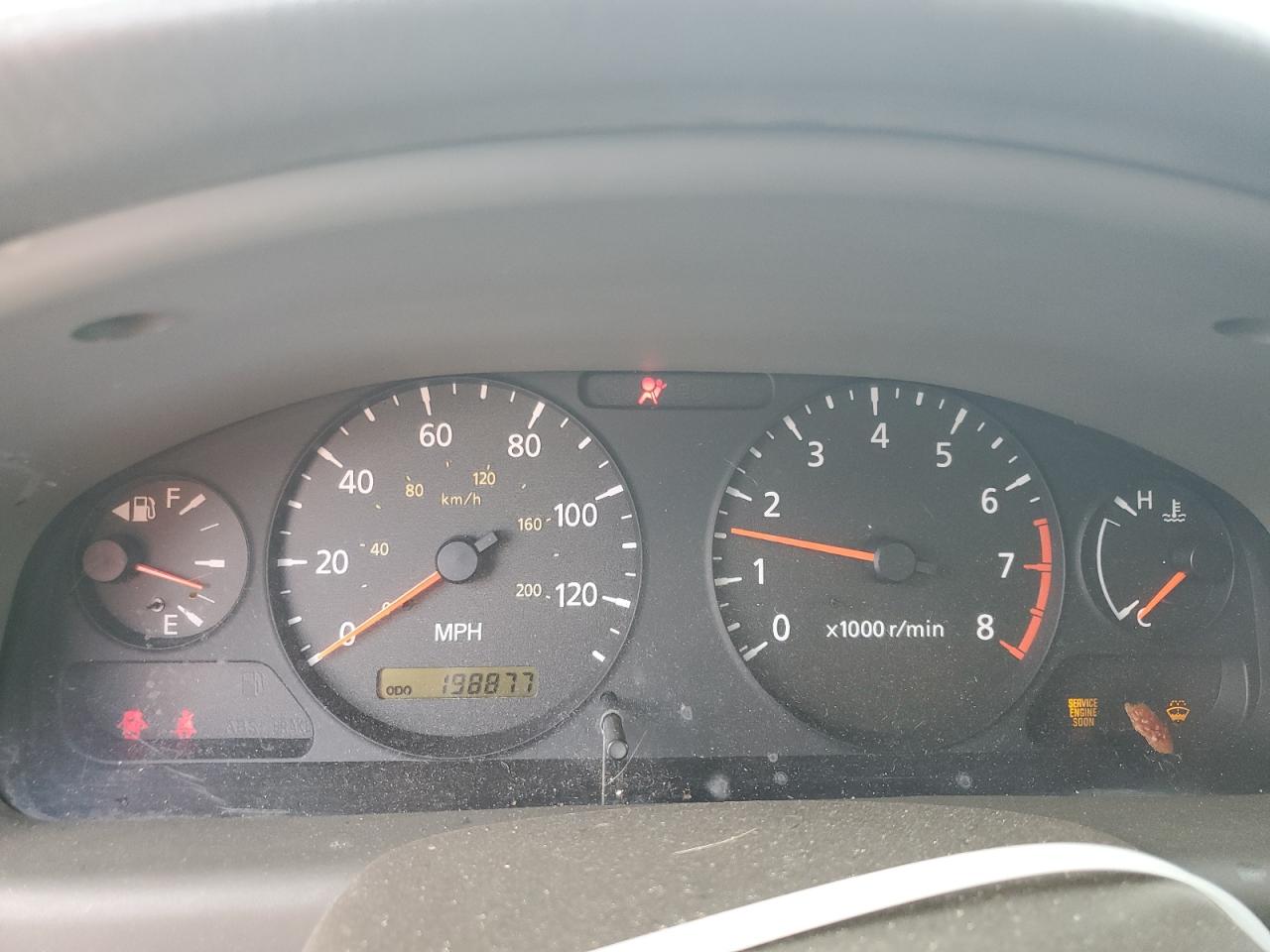 3N1CB51D34L904037 2004 Nissan Sentra 1.8