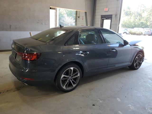 VIN WAUGMAF45KA113701 2019 Audi A4, Premium no.3