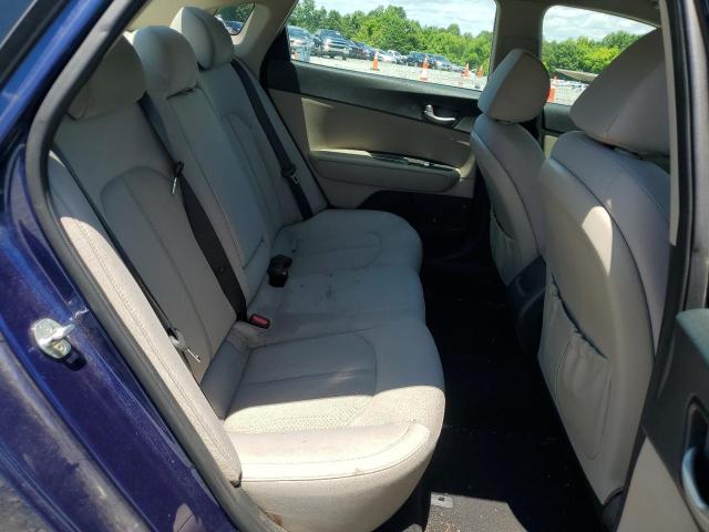 2016 KIA OPTIMA LX - 5XXGT4L30GG115435