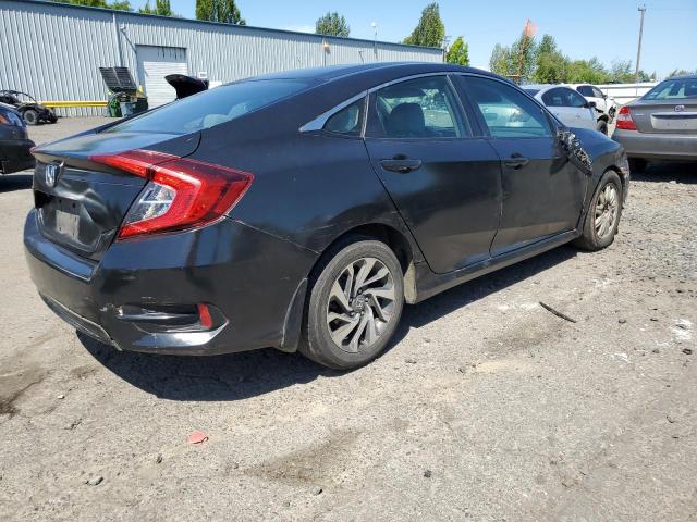 19XFC2F71GE236045 | 2016 Honda civic ex