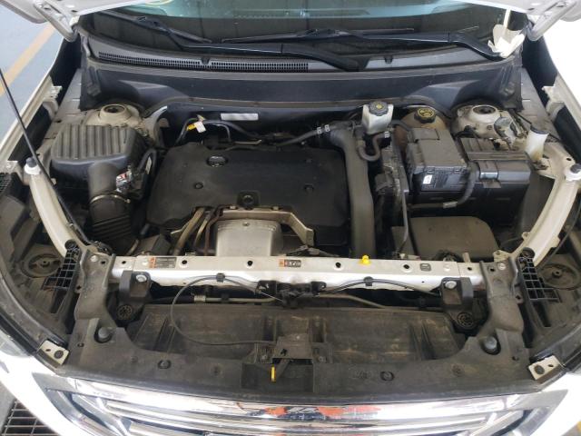 2019 GMC TERRAIN SL - 3GKALVEX4KL137340