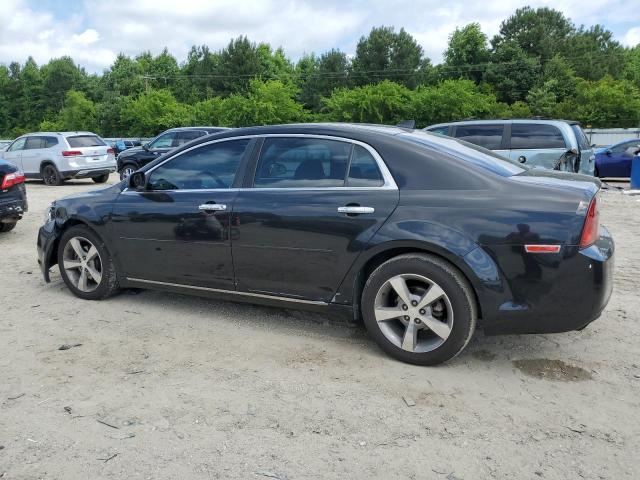 1G1ZC5E0XCF216047 2012 Chevrolet Malibu 1Lt