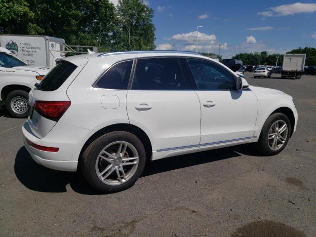 VIN WA1LFAFPXEA035792 2014 Audi Q5, Premium Plus no.3