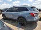 HONDA PILOT SE photo