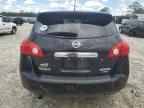 NISSAN ROGUE S photo