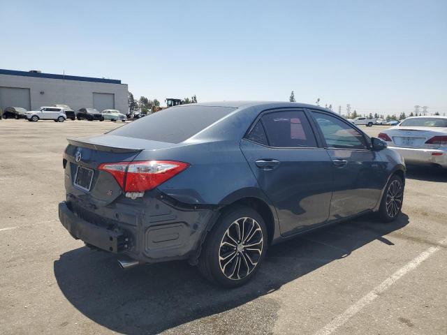 2015 TOYOTA COROLLA L - 2T1BURHE9FC419660