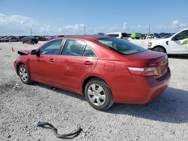 2009 Toyota Camry Base VIN: 4T1BE46K59U331619 Lot: 59739804