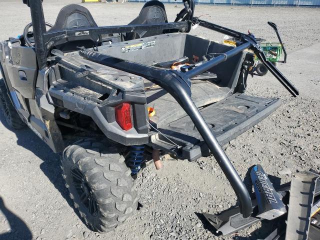 2019 POLARIS GENERAL 10 - 3NSRGU991KH841229