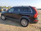 VOLVO XC90 3.2 снимка