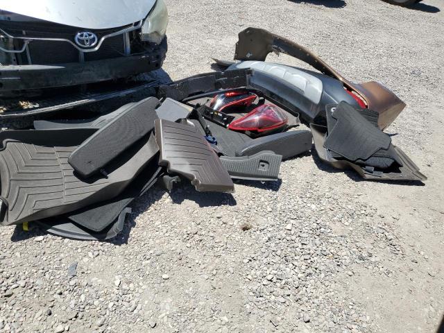 2017 Buick Encore Preferred VIN: KL4CJASB4HB118643 Lot: 52489544