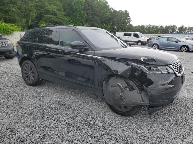 2019 Land Rover Range Rover Velar S VIN: SALYB2EX0KA783860 Lot: 57931724