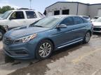 2016 HYUNDAI SONATA SPO - 5NPE34AFXGH430333