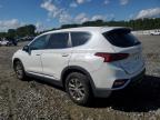 HYUNDAI SANTA FE S photo