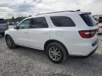 DODGE DURANGO SX photo