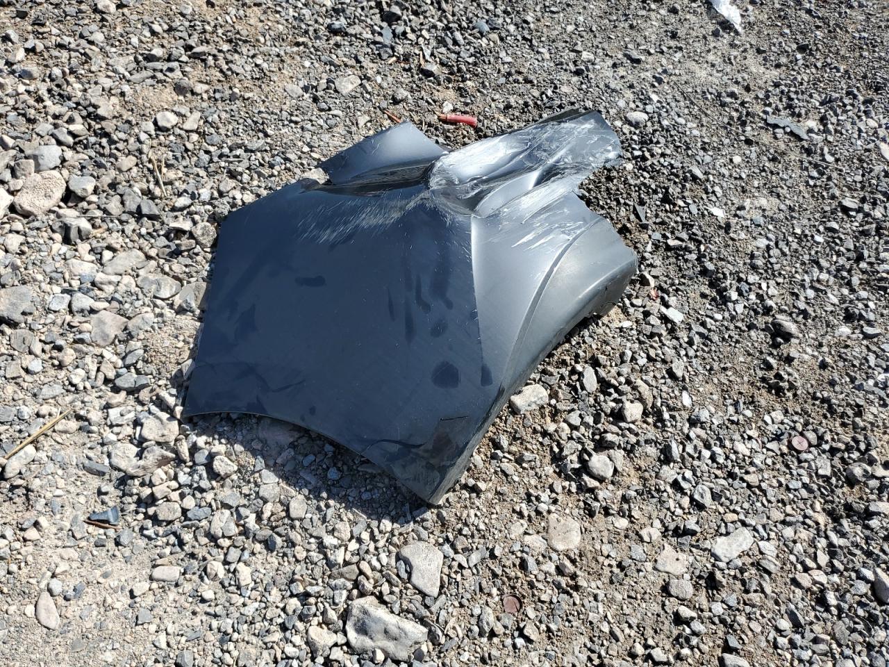 3MZBN1V39JM264431 2018 Mazda 3 Touring