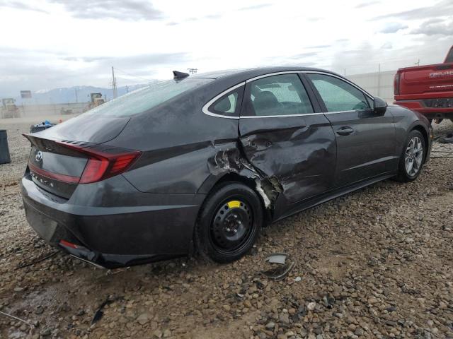 2020 HYUNDAI SONATA SEL - 5NPEF4JA5LH054226