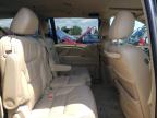 HONDA ODYSSEY EX photo