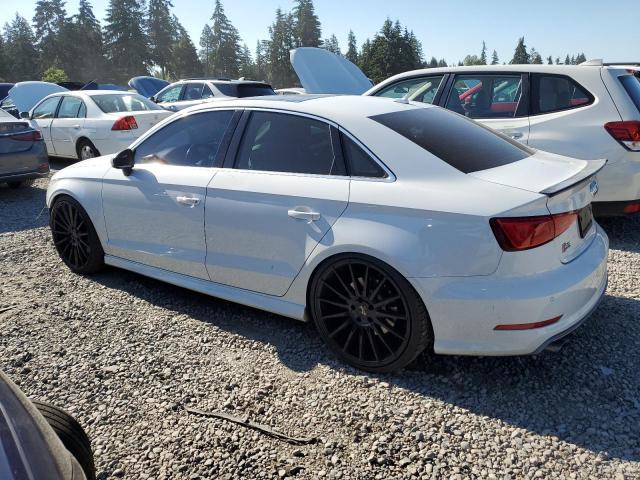 WAUFFGFF9F1082310 2015 AUDI S3 - Image 2