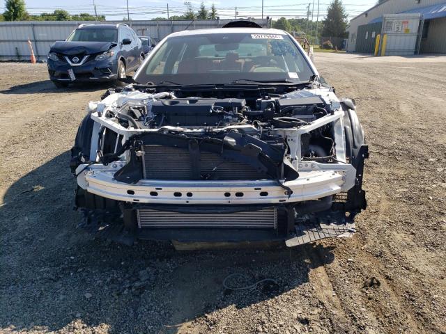 VIN 19UUB6F58PA001064 2023 Acura TLX, A-Spec no.5