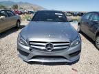 MERCEDES-BENZ C 300 4MAT photo