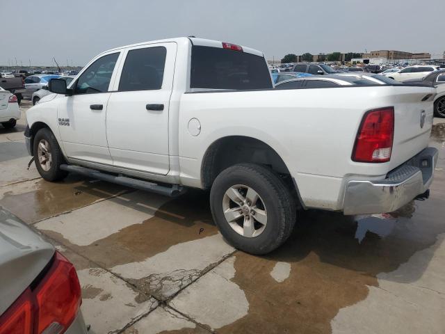 2014 Ram 1500 St VIN: 1C6RR6KG1ES312809 Lot: 57683794