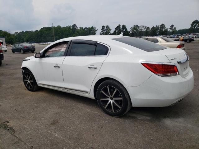 VIN 1G4GA5E36DF137471 2013 Buick Lacrosse no.2