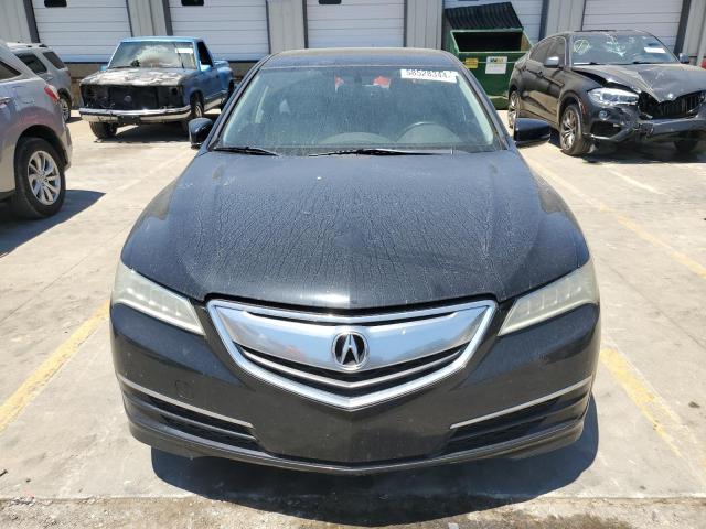2016 ACURA TLX - 19UUB1F32GA009257