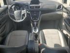 BUICK ENCORE CON photo