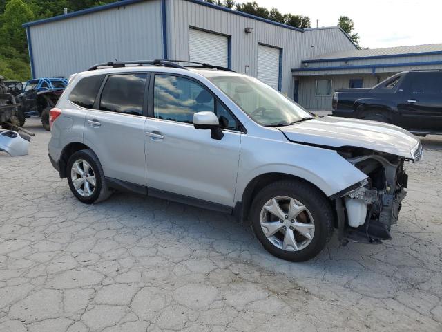2015 SUBARU FORESTER 2 - JF2SJAHC8FH817111