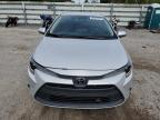 5YFB4MDE9PP008978 2023 TOYOTA COROLLA photo no. 5