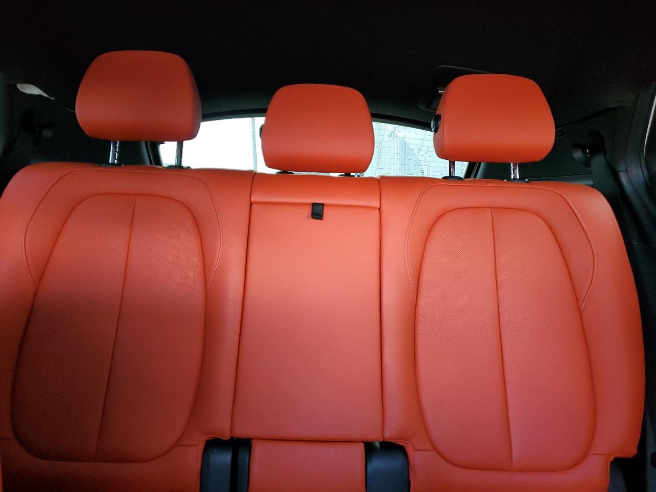 WBXYJ1C08M5T00852 2021 BMW X2 xDrive28I